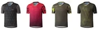 Shimano "Myoko" Short Sleeve Cycling Jersey RRP 59.95 Euro #643