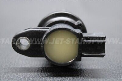 シードゥ GTX4-TEC SC '03-04年モデル 純正 BENDIX STARTER シードゥ GTX4-TEC SC '03-04年モデル 純正 BENDIX STARTER