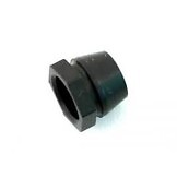 Ricambi Mugen MBX5- MBX6- MBX7 -MBX8  Dado Volano