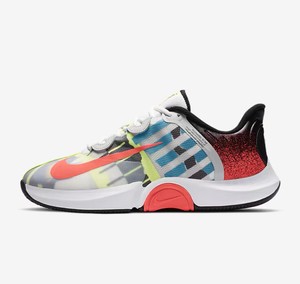 nike tennis shoes agassi