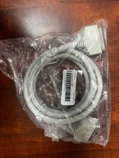 AcePyro 36 pair Centronics Cable - 6ft fscblMD006