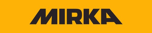 MIRKA BRANDED COVERALL BLACK , NYLON, SANDING & SPRAYING, L, XL,XXL available - Picture 3 of 3
