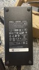 Dell Thunderbolt Dock Model WD19- New — photo 10
