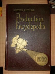 Motion-Picture-Production-Encyclopedia-1949-Edition-1944-1948