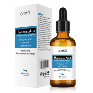 1-oz-30-VITAMIN-C-E-Serum-amp-100-HYALURONIC-ACID-AntiAging-FERULIC-ACID-MSM