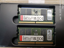 Preços baixos em Capacidade Total de 32 Gb de Memória Preços baixos em Capacidade Total de 32 Gb de Memória
