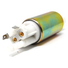 Pompe à essence Renault SAFRANE