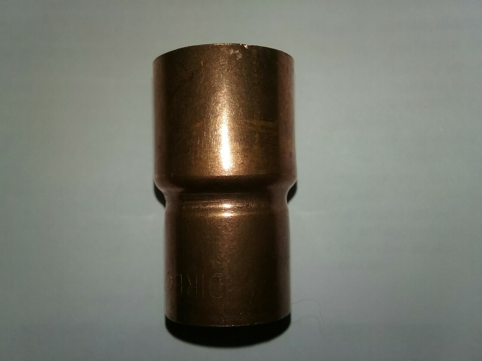 Picture 1 of 1