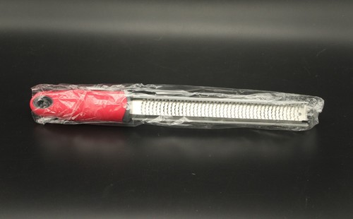 Cheese Grater and Zester 8" Blade - 第 1/5 張圖片
