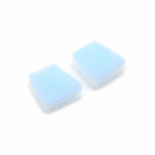 6X standard filter disposable sponge hypo allergenic for resmed s7s8 cpap sle AU - Picture 8 of 9