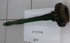 New  Tractor Parts  At29706 Shaft  Fit 301, 400, 2640, 300, 401