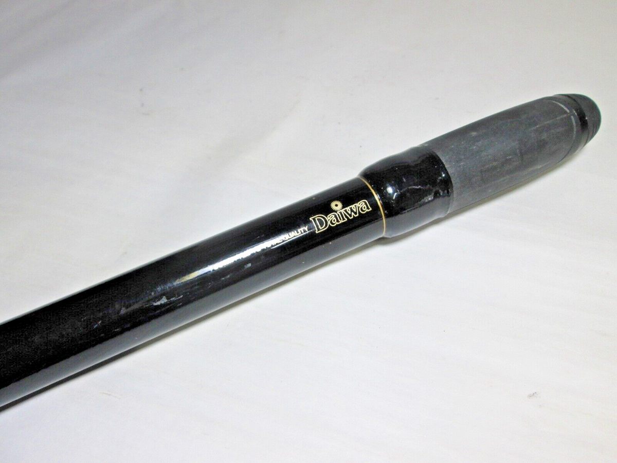 Daiwa CARBO-WHISKER POWER MESH LONGBEAM 27-400T Surfcasting Daiwa CARBO-WHISKER POWER MESH LONGBEAM 27-400T Surfcasting