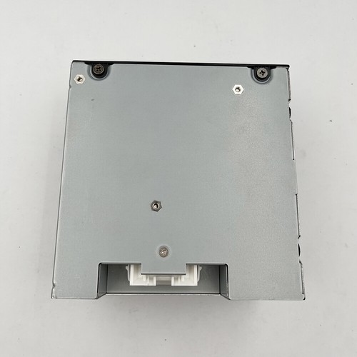 For Lenovo P500 P510 P700 P710 Workstation Power Supply 850W - Afbeelding 5 van 6