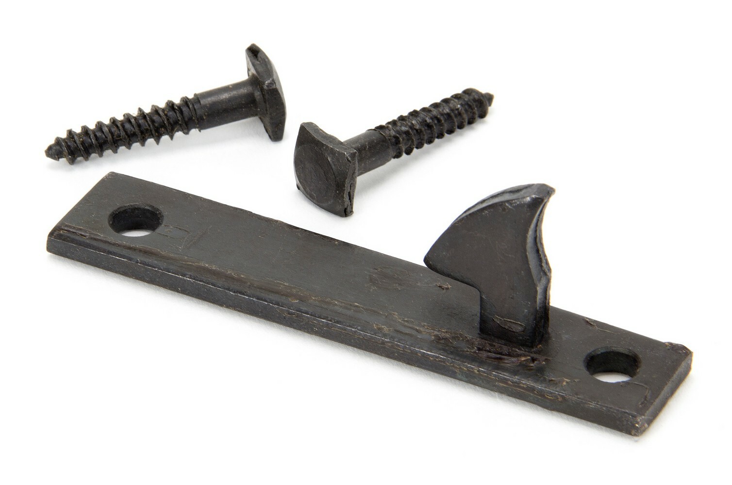 From The Anvil 33147K Beeswax Cottage Latch Keep