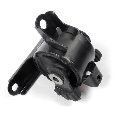 MotorKing For 07-08 Honda Fit Engine Motor Transmission Mount Automatic MK4537