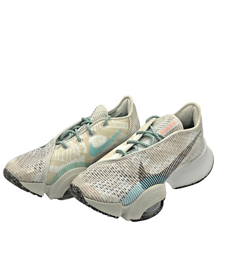 Nike Women's Air Zoom Superrep 2 MFS Shoes Size 7.5
