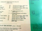 Foto 9 di 10
