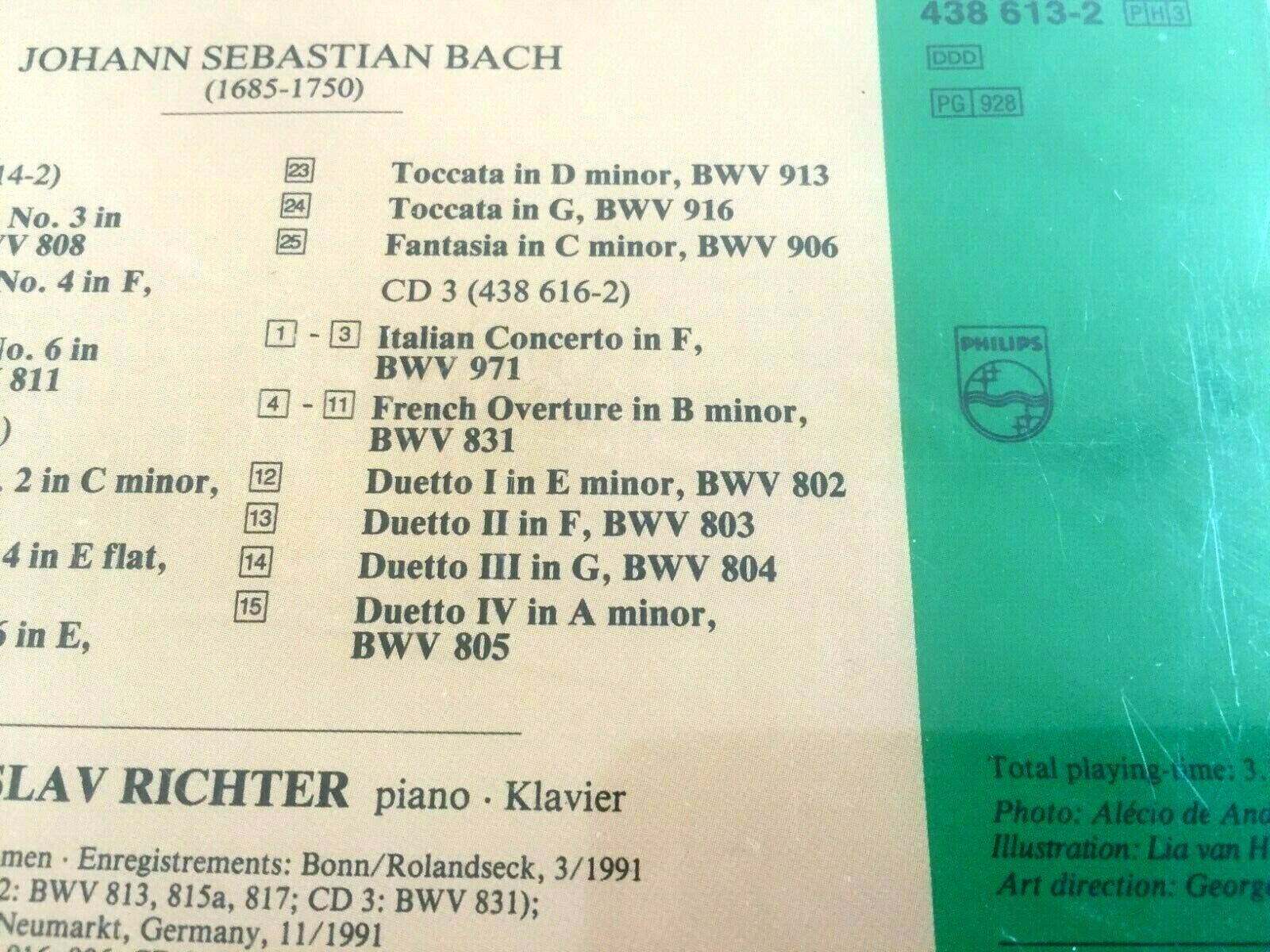 Foto 9 di 10