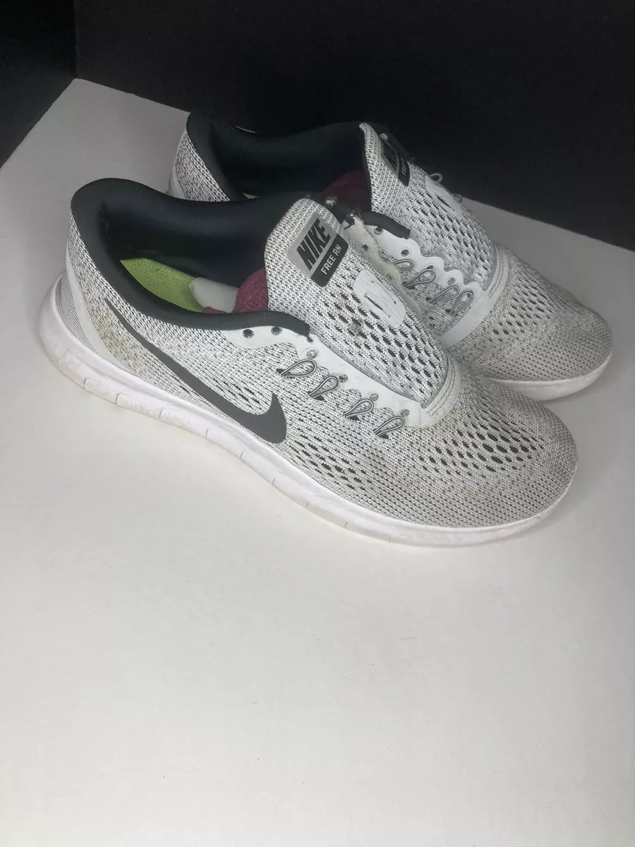 Nike women top free run 2017