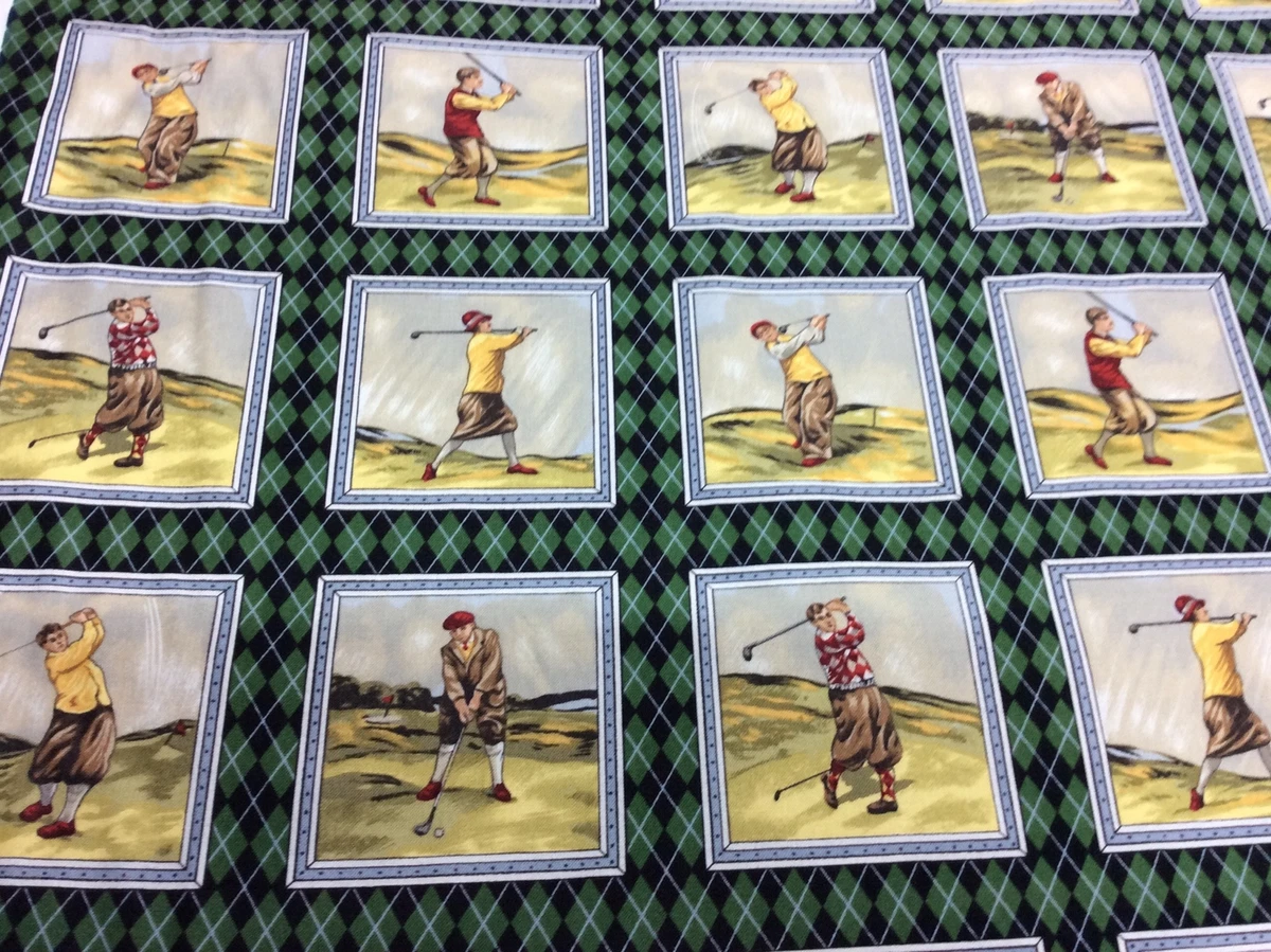 Golf Fabric Panels Top Sellers fastlisa.unibo.it