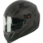 Nitro Analog Satin Gunmetal Black