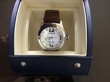Corum Mens Bubble Automatic Watch 45 mm Origi...