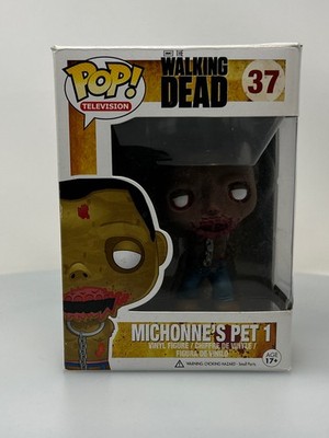 FUNKOワッキーワブラー ジョーカー FUNKOバットマン（ダークナイト・ジョーカー） - アメリカン