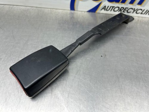 Gurtschloss VW Caddy III Kasten 2KA 2K0857877D P23832061