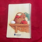 Picture 2 of 13