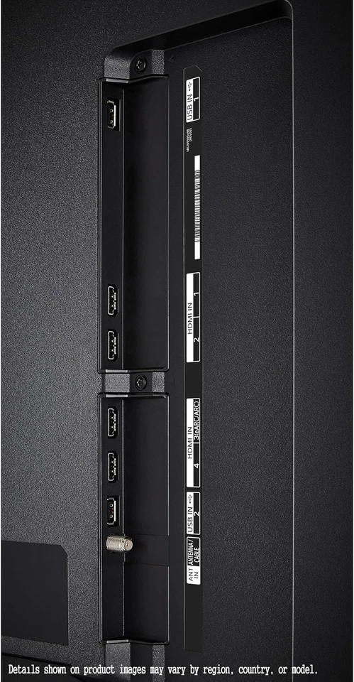 product-image-7