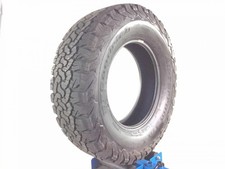 Lt25575r17 Bfgoodrich All-terrain Ta K02 111 S Used 1132nds Lt25575r17 Bfgoodrich All-terrain Ta K02 111 S Used 1132nds
