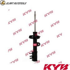 AMMORTIZZATORE 3348078 PER FIAT 500X JEEP RENEGADE/SUV/VAN 46346020 1.6L 4cyl 500X