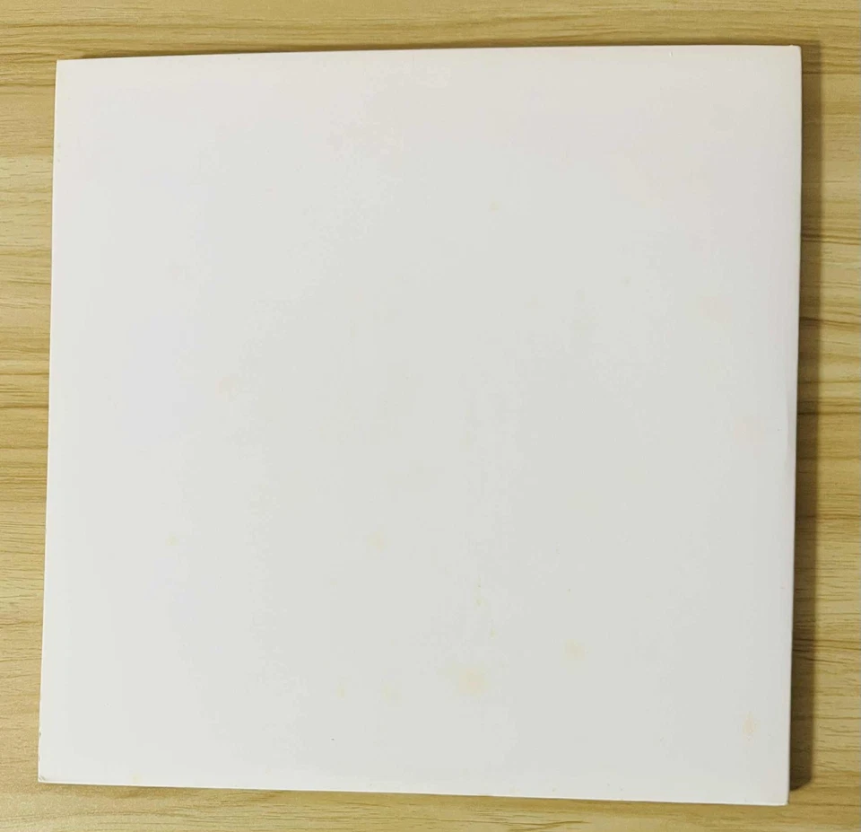 Michael Jackson / NUMBER ONES 2003 US 2LP Promo Epic Records 57429S1 Compilation - Image 2 of 4