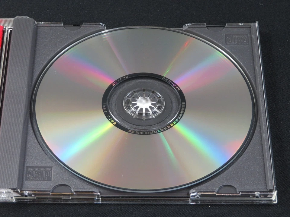 Tested SPLATTER HOUSE w/ Spine Card Obi Windows PC Game (c)namco made in Japan 3 - Image 4 of 4