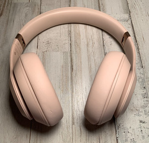 Beats Studio Pro | eBay