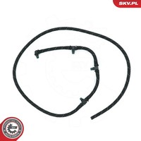 Esen Skv Schlauch, Leckkraftstoff 54SKV274 Passend FüR Fiat