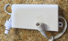 Govee Permanent Outdoor Lights Pro H706A/B/C WHITE Driver Module Only