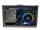 High Performance Micro Desktop Computer (Intel Ultra 9 285 2.5GHZ / 128G RAM) — photo 3