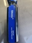 Cablematic LTT-7  Cable TV Locking Terminator Tool — photo 4