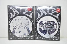 Stray Kids - ATE (Standard Photobook, Exclusive, CD) - NEW SEALED !!!