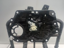 FORD PUMA Window Regulator O/S 2018-2025 5 Door Hatchback Front RH L1TBS23200CF