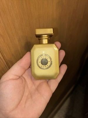 Ve de Aura Perfume