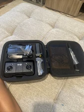 Brand New Holy Stone Drone 440  For Sale!!!