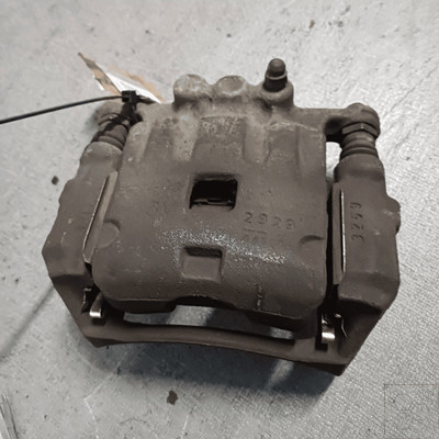 1766840 Bremssattel vorn Links FORD FIESTA (CCN) 1.0 (59Kw) Ber 0a9d53