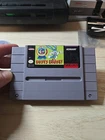Tiny Toon Adventures: Buster Busts Loose (Super Nintendo Entertainment...