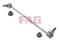 1X FAG 818 0451 10 Stange/Strebe Stabilisator FüR Mercedes-Benz