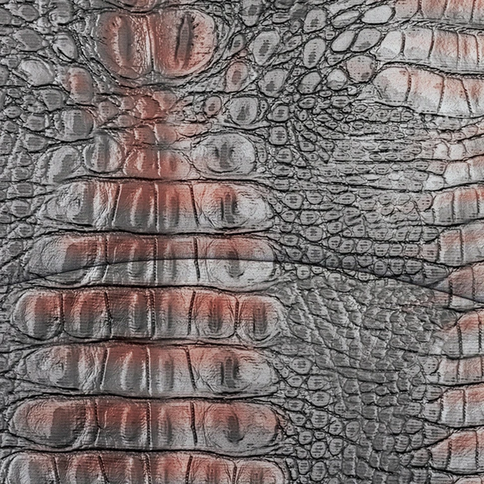 For Ford F-250 Super Duty 12-16 Seat Cover Designer Printed Neosupreme 1st Row Foto 2 de 4