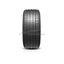Hankook Sommerreifen 235/35 R19 91Y ZR Ventus S1 Evo Z K129 XL | 932885