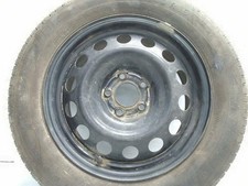 9675399180 16 -felge OPEL COMBO LIFE E 2018- 2018 1661053