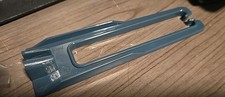 Cisco Foxconn Server Cable Management Clip